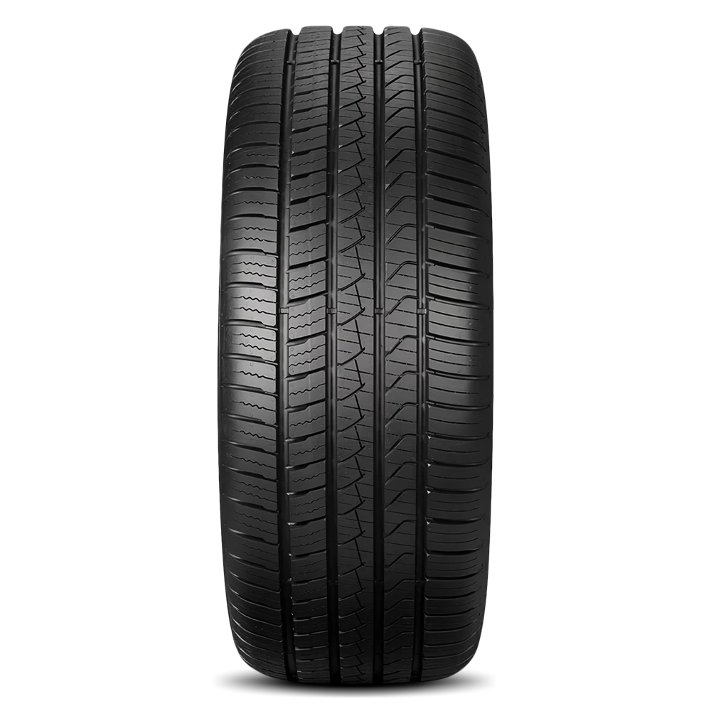 Pirelli Pzero ALL Season Plus 255/45R18