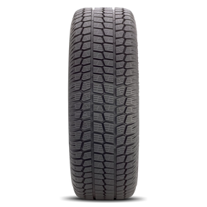 Firestone Firehawk PVS P235/50R18
