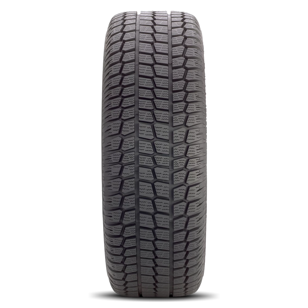 Firestone FIREHAWK PVS P235/55R17 98V - Wheelwiz
