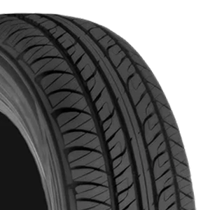 Dunlop Grandtrek PT2 225/65R18 - Wheelwiz