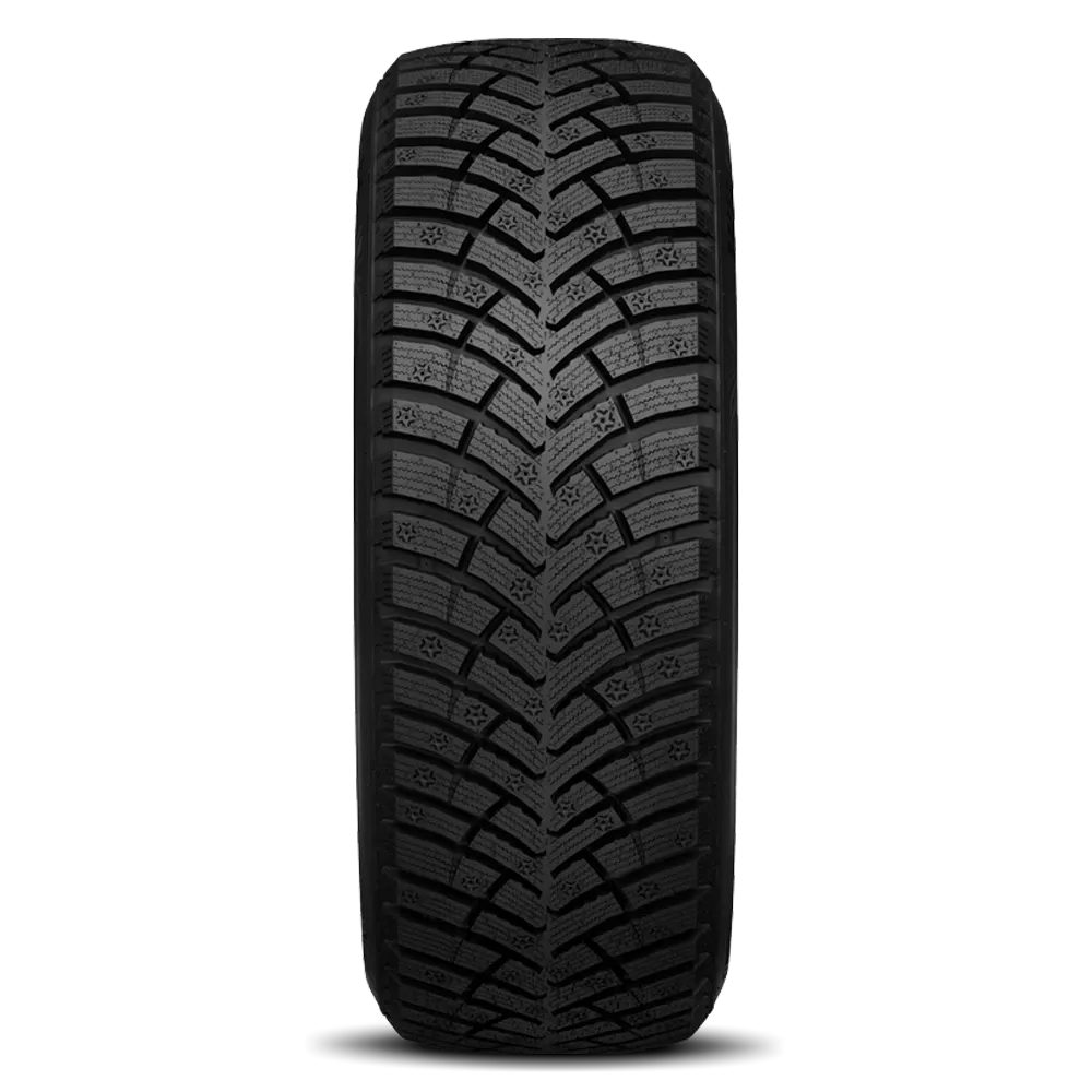 Nexen Winguard Winspike 3 175/65R15 - Wheelwiz
