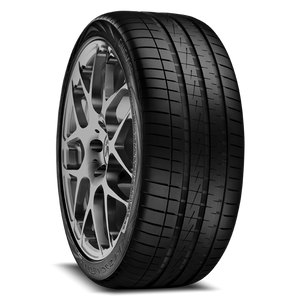 Vredestein Ultrac Vorti+ 285/35ZR20 - Wheelwiz