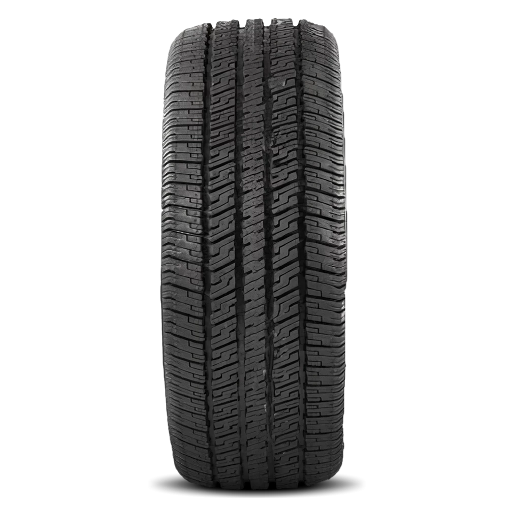 Firestone FR380 P225/60R16