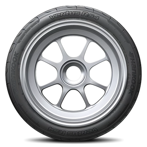 Hankook Ventus R-S4 255/35R18 - Wheelwiz