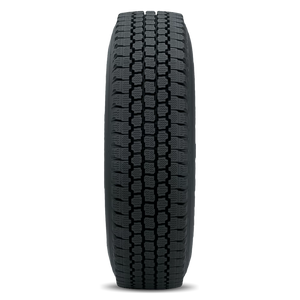 Bridgestone Blizzak W965 LT235/80R17 - Wheelwiz