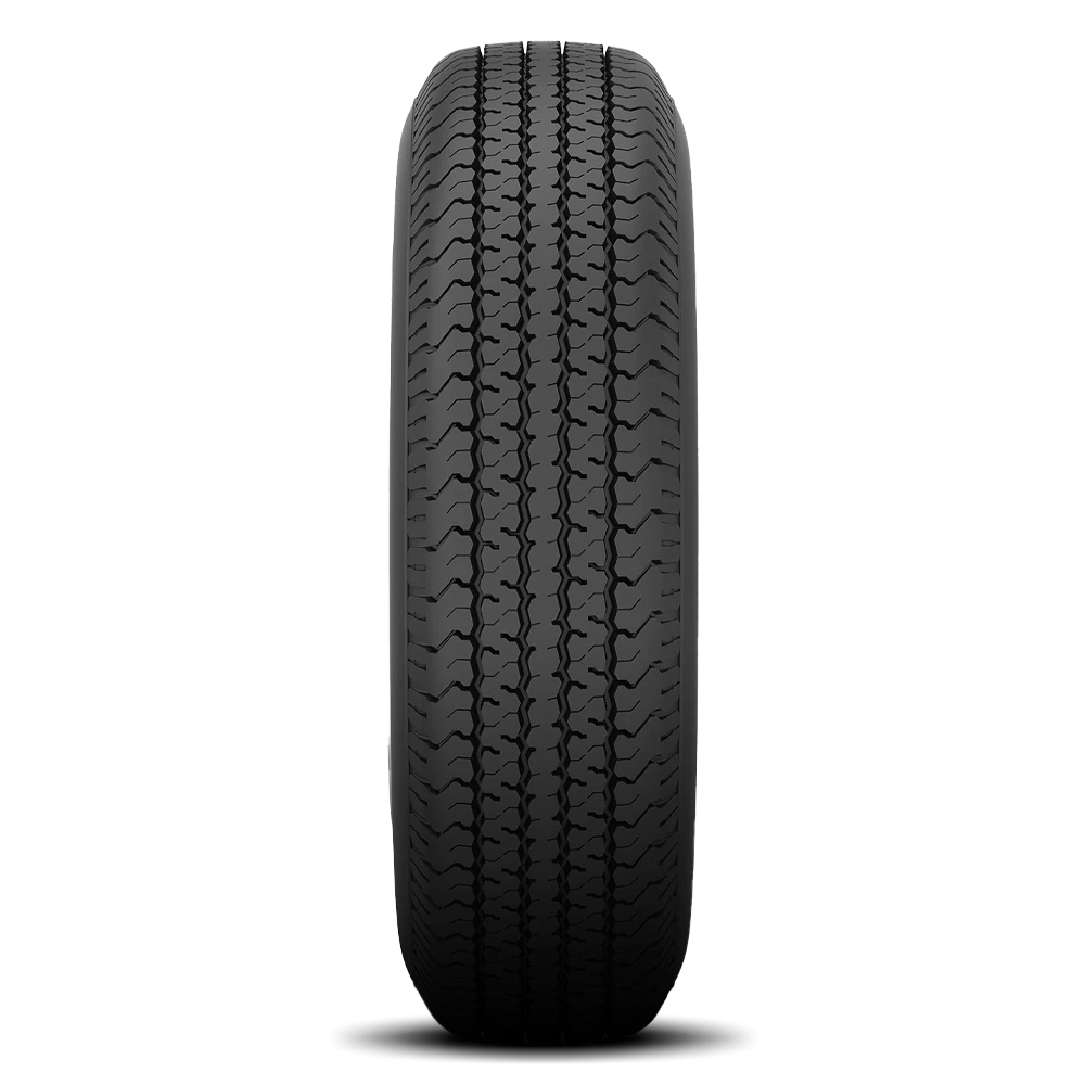 Kenda Karrier KR03 ST185/80R13 - Wheelwiz