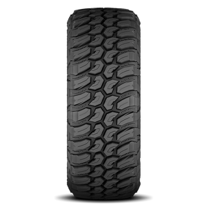 Suretrac Wide Climber M/T 2 35X12.50R24 - Wheelwiz