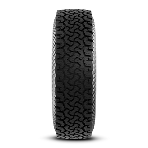 BFGoodrich All-Terrain T/A KO 275/70LT18 E - Wheelwiz