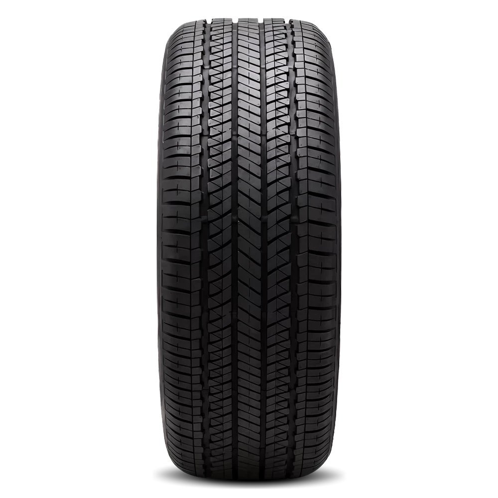Firestone FR740 215/55R17
