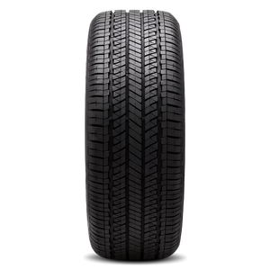 Firestone FR740 215/55R17