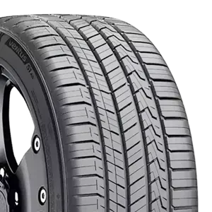Hankook Ventus S1 AS (H125) 235/55ZR17