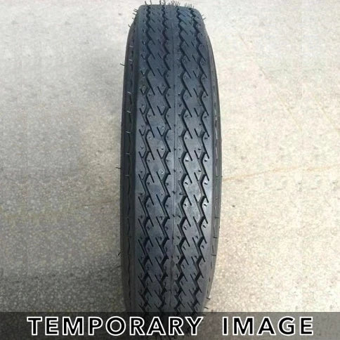 Transeagle Touring ST 3 4.80/4.00-8 - Wheelwiz