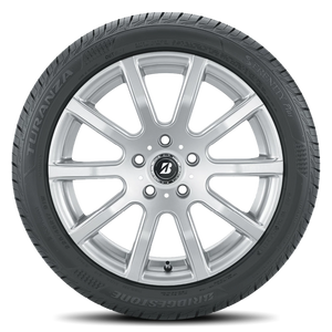 Bridgestone Turanza Serenity Plus 235/55R18