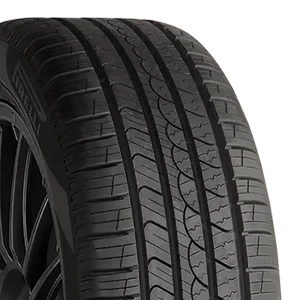 Pirelli Cinturato P7 All Season Plus 3 215/45R17 91V XL - Wheelwiz
