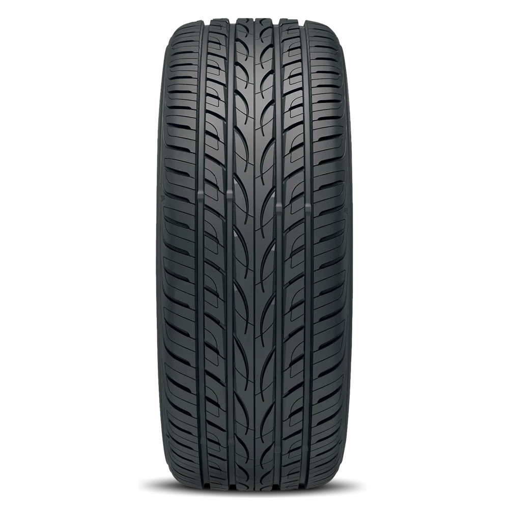 Yokohama AVID ENVigor ZPS 205/45RF17