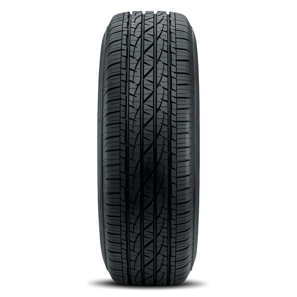 Firestone Destination LE2 P245/70R16