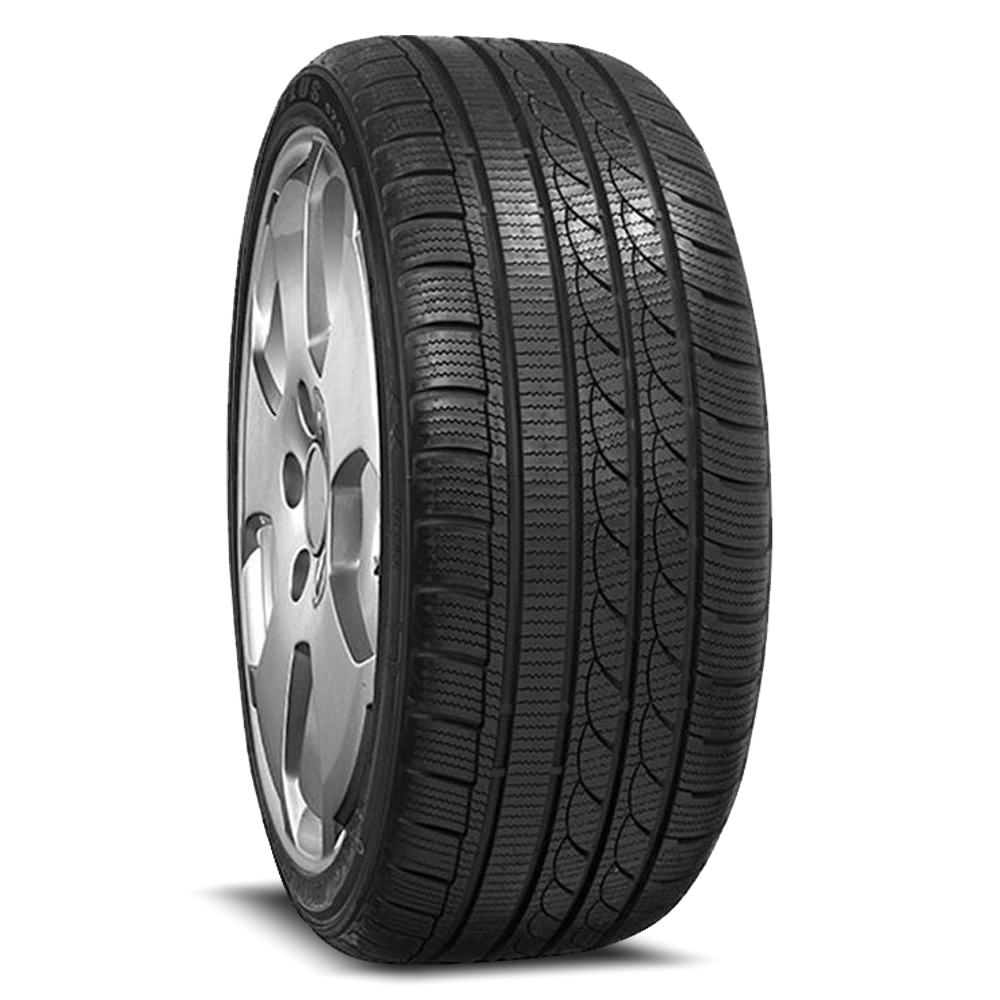 Minerva S210 215/55R16