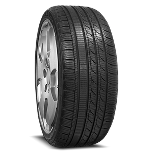 Minerva S210 235/35R19