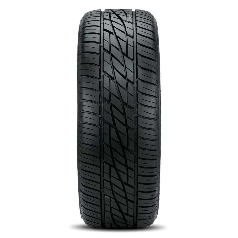 Firestone Firehawk Wide Oval AS 245/45R19