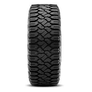 Yokohama GEOLANDAR A/T XD LT33X12.5R20 114Q E/10