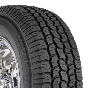 Starfire SF-510LT 30X9.50R15LT - Wheelwiz