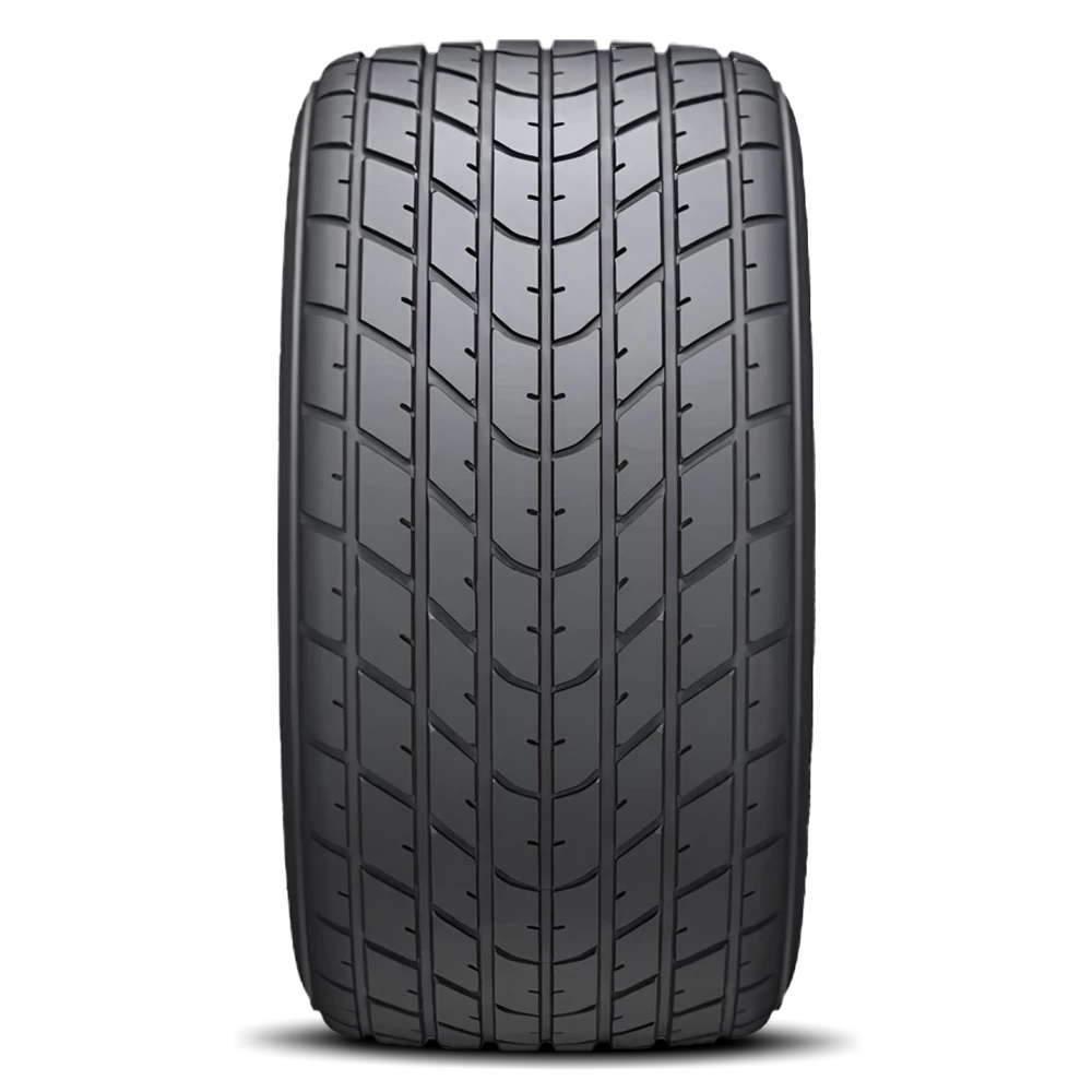 Hankook Ventus Z207 250/650R19
