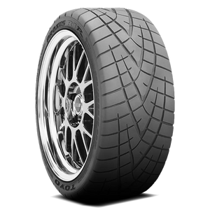 Toyo Proxes R1R 205/45R16 - Wheelwiz