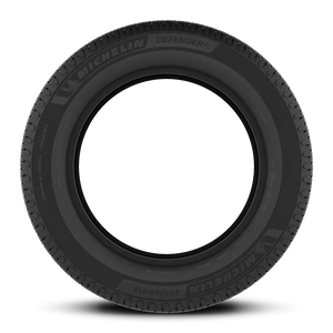 Michelin Defender2 255/65R18 - Wheelwiz
