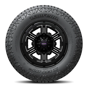 Laufenn X FIT AT2 265/50R20