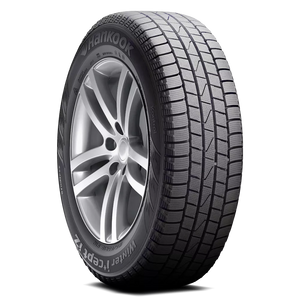 Hankook Winter I*Cept IZ W606 205/60R16