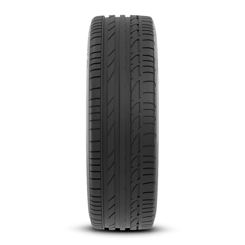 Bridgestone Potenza S001 235/40R19 - Wheelwiz