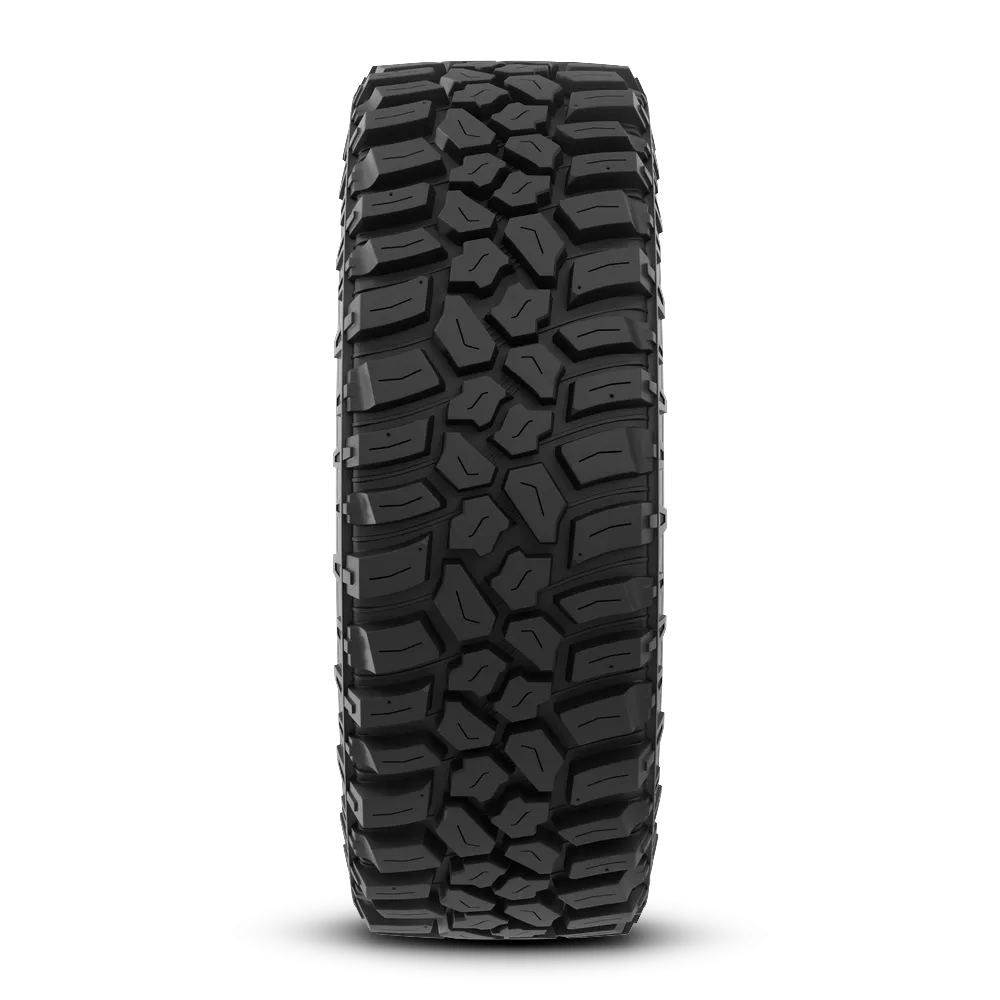 Cooper Evolution M/T LT285/75R16 - Wheelwiz