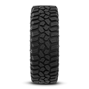 Cooper Evolution M/T LT285/75R16 - Wheelwiz