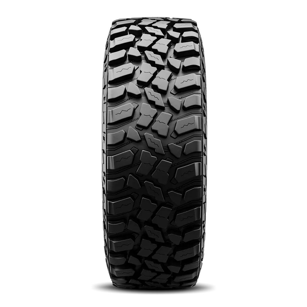 Cooper DISCOVERER STT PRO 295/60R20