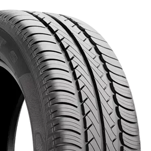 Goodyear Eagle NCT5 205/55R16
