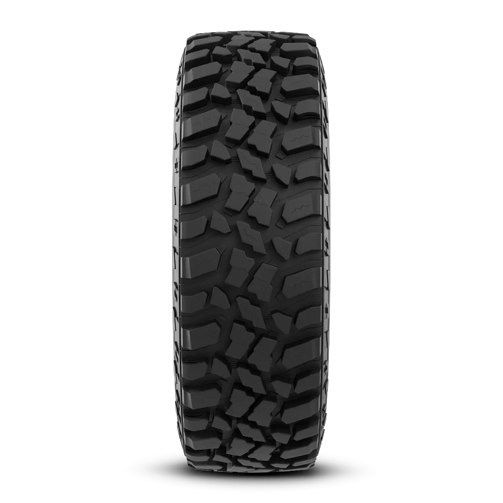 Cooper Discoverer STT Pro LT275/65R18