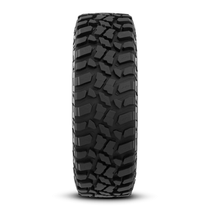 Cooper Discoverer STT Pro LT275/65R18