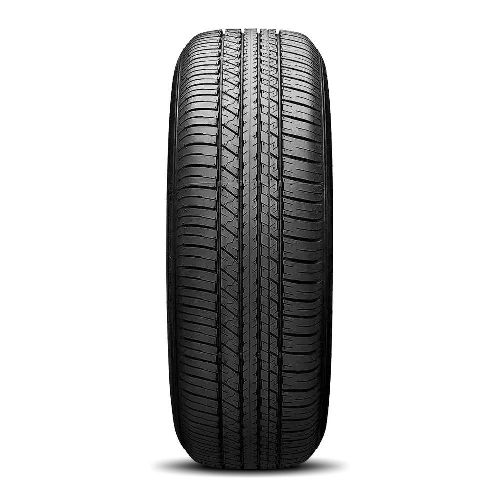 Falken ZIEX ZE001 A A/S 235/60R18