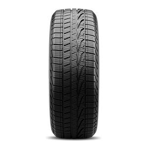 Goodyear Assurance WeatherReady 215/60R16 95H - Wheelwiz