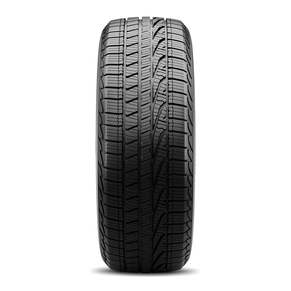 Goodyear Assurance WeatherReady 225/60R16 - Wheelwiz
