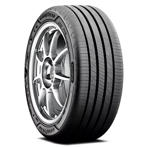 Goodyear Assurance ComforTred P215/65R15 - Wheelwiz