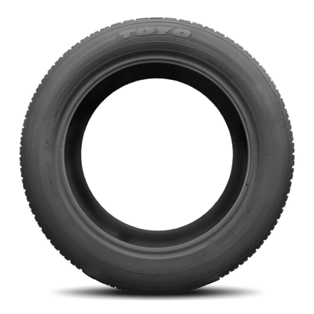 Toyo A23 P225/55R19 99V - Wheelwiz