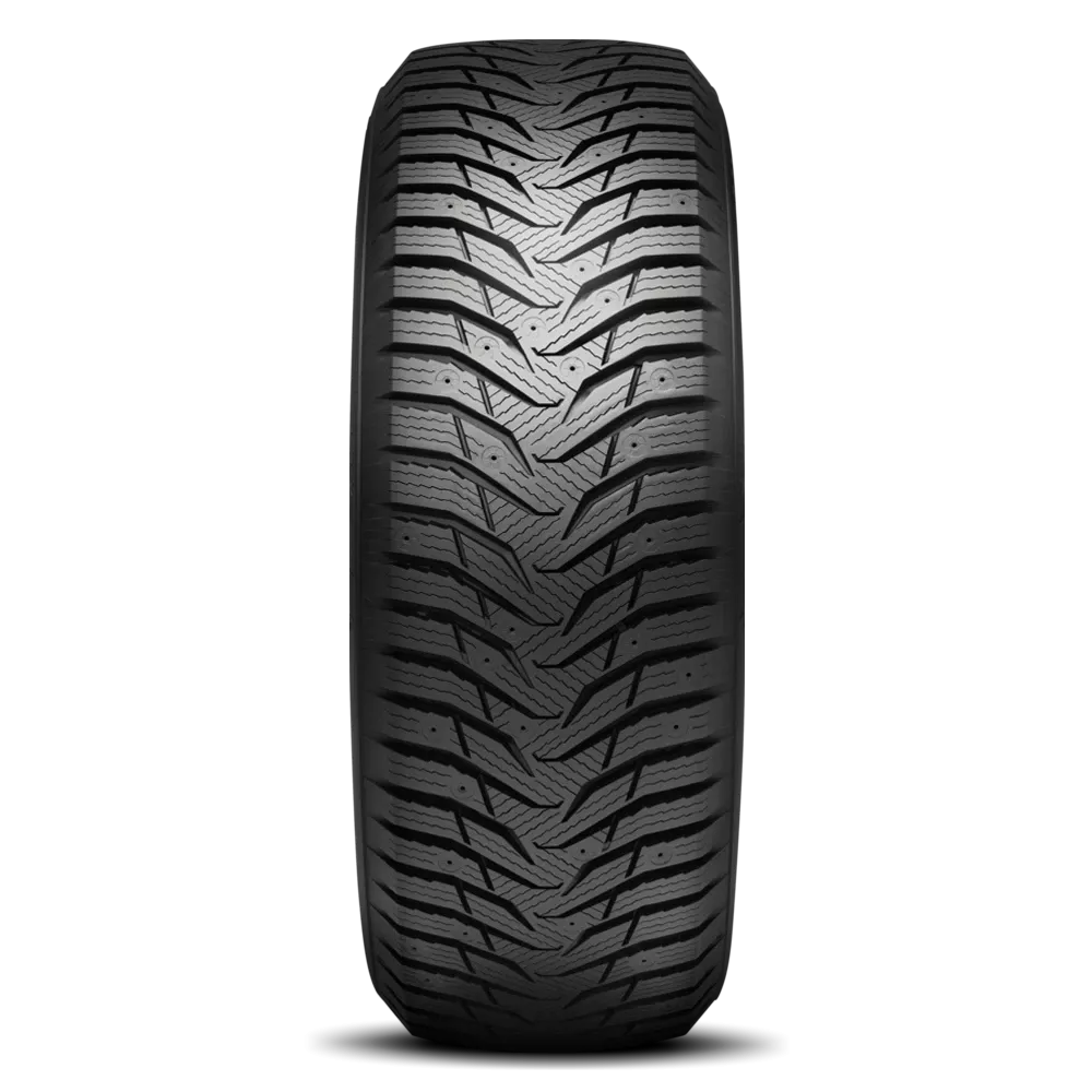 Kumho WINTERCRAFT Ice Wi31 205/60R16 92T