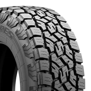 Toyo Open Country A/T III 35x11.50R20 - Wheelwiz