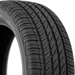 Cooper Procontrol 245/50R20 - Wheelwiz