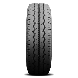 Arroyo Van Pro 195/75R16C