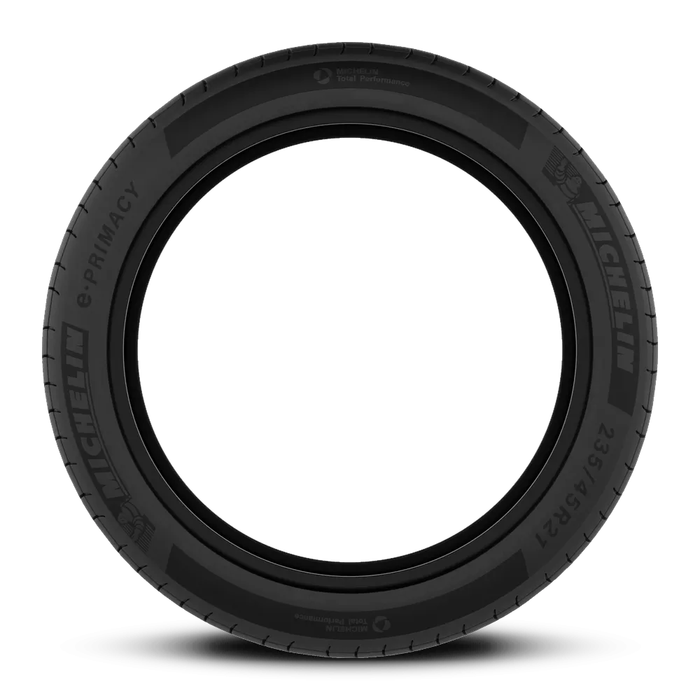 Michelin e.Primacy All Season 235/45R21 - Wheelwiz