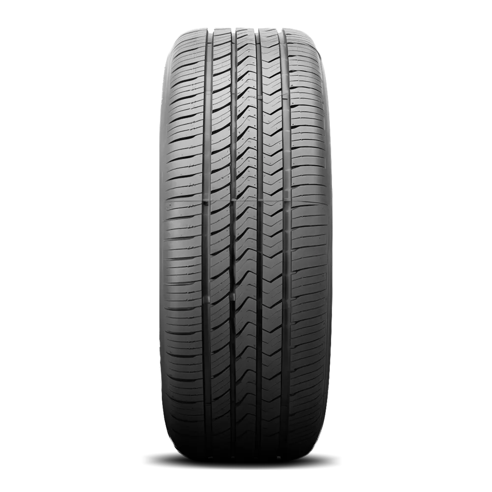 Toyo Ultra Z900 195/65R15