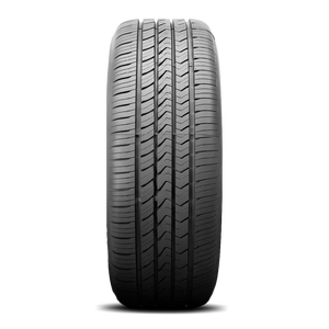 Toyo Ultra Z900 195/65R15