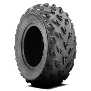Dunlop KT341 Radial AT21X7R10 - Wheelwiz